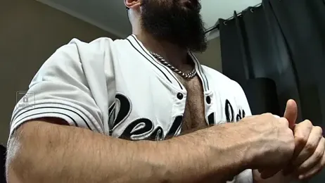 Kurt_Stone1 webcam model stream image