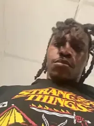 sneakylink13__ webcam model stream image