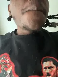 sneakylink13__ webcam stripchat model stream image