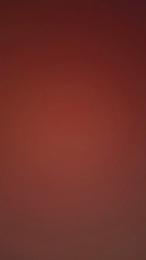 linus99976 webcam model stream image