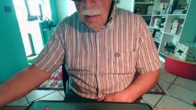 passionesempre webcam model stream image