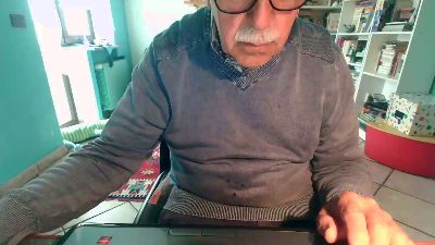 passionesempre webcam model stream image
