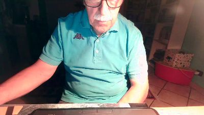 passionesempre webcam cam4 model stream image