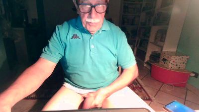 passionesempre webcam model stream image