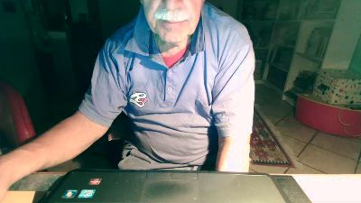passionesempre webcam model stream image