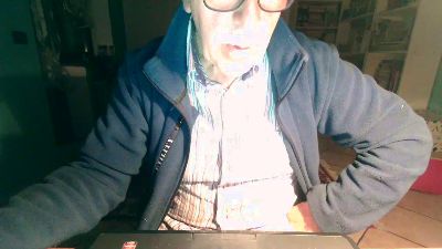 passionesempre webcam model stream image