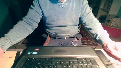 passionesempre webcam model stream image