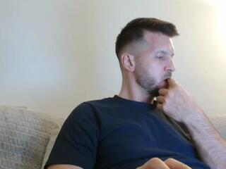 Hadess webcam model stream image