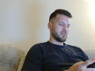 Hadess webcam model stream image