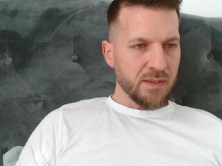 Hadess webcam flirt4free model stream image