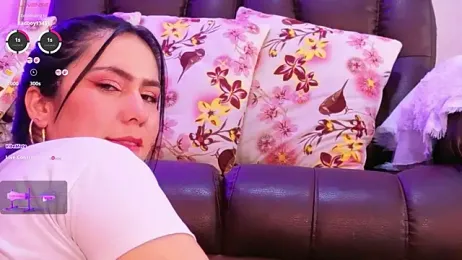 lara_giraldo webcam stripchat model stream image