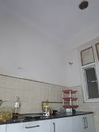 roxiii_ webcam model stream image