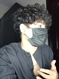 roxiii_ webcam stripchat model stream image