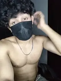 roxiii_ webcam stripchat model stream image