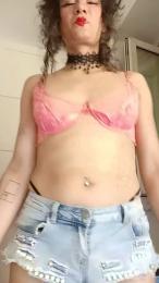 aliciabetye webcam model stream image