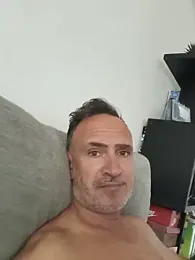 bobo672 webcam stripchat model stream image