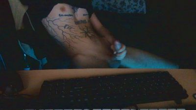 Kryk webcam cam4 model stream image