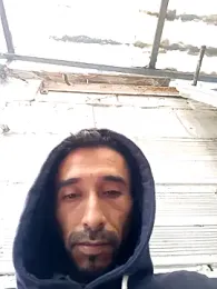 weedmanhot28 webcam model stream image