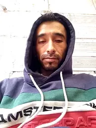 weedmanhot28 webcam model stream image