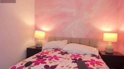 AshleyMonroe1 webcam cam4 model stream image