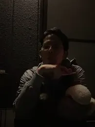 ippei0001 webcam model stream image