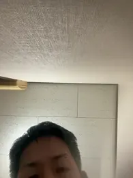 ippei0001 webcam model stream image