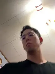 ippei0001 webcam model stream image