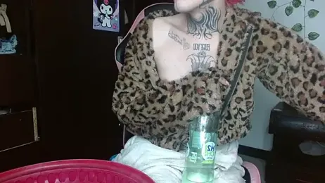 charlotbelucci_ webcam stripchat model stream image