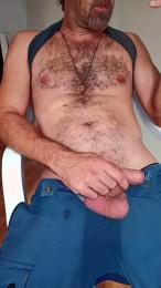 rawmeetfun webcam cam4 model stream image