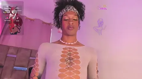 Mia_royal webcam model stream image