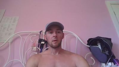 sent2plz666 webcam cam4 model stream image