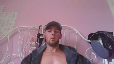 sent2plz666 webcam model stream image