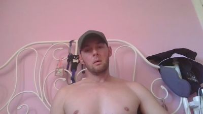 sent2plz666 webcam model stream image