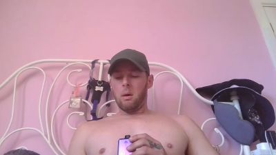 sent2plz666 webcam model stream image