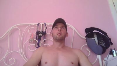 sent2plz666 webcam model stream image