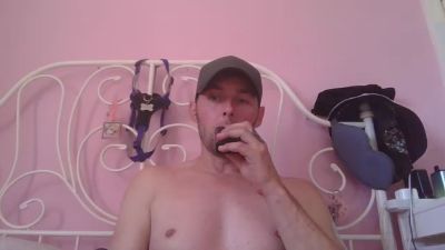sent2plz666 webcam model stream image