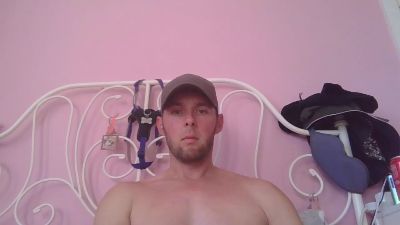 sent2plz666 webcam model stream image