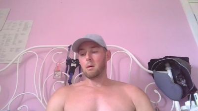 sent2plz666 webcam model stream image