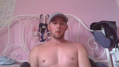 sent2plz666 webcam model stream image