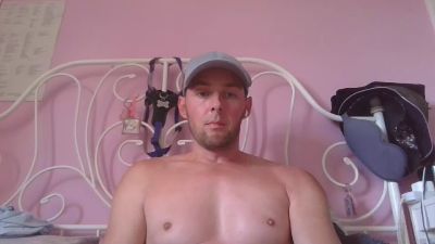 sent2plz666 webcam model stream image