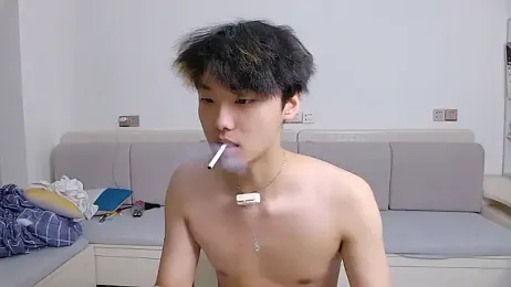 icecream-002 webcam model stream image