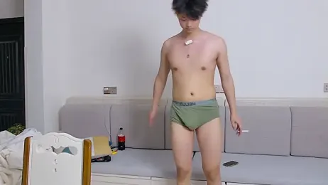 icecream-002 webcam stripchat model stream image