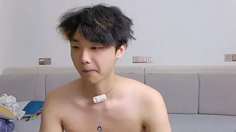 icecream-002 webcam model stream image