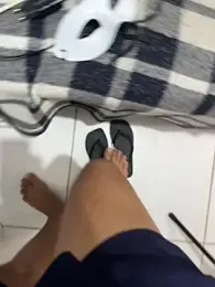 Angel_Stud webcam stripchat model stream image