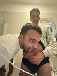 cpattpass webcam stripchat model stream image