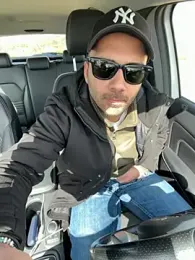 cpattpass webcam stripchat model stream image