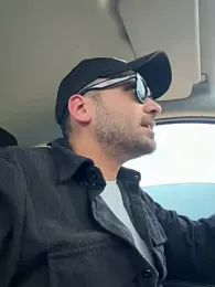 cpattpass webcam model stream image