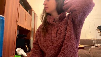 MatildeFague webcam cam4 model stream image