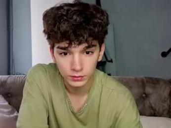 drillny webcam model stream image