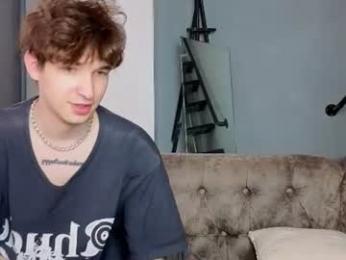 drillny webcam model stream image